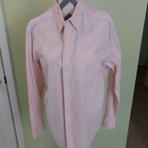 American eagle outfitters